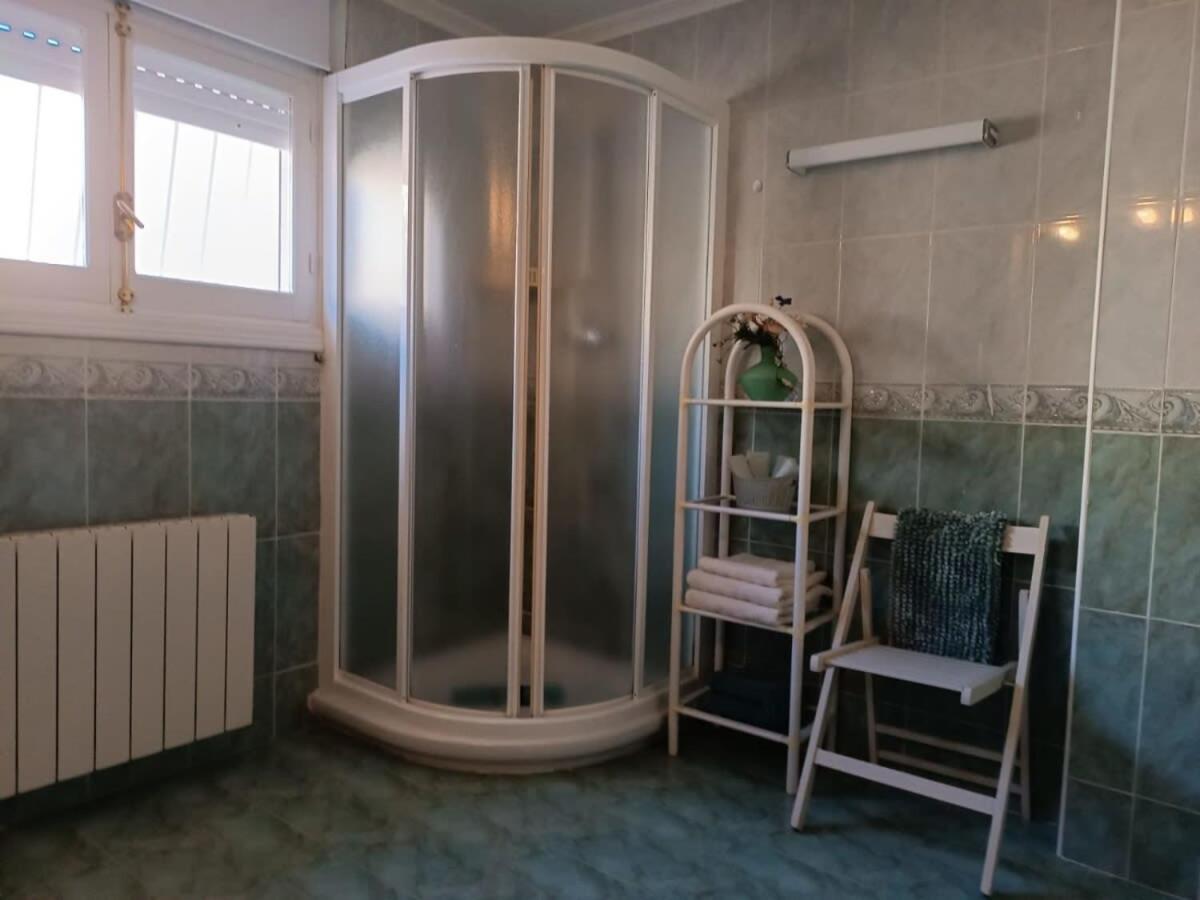 Quaint Ground Floor Apartment With Pool Lb1 Torrevieja Eksteriør billede